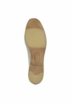 Tamaris Mocassins - Taupe Suede 11 Tamaris Mocassins - Taupe Suede -Tamaris Soldes Magasin 00b4f393d0e24ee08a475e5c8b6e1911