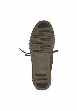 Tamaris Bottes De Neige - Taupe Uni -Tamaris Soldes Magasin 00b721fddc56470aa7c8fbd6b2dcd62c