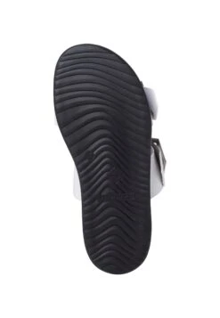 Tamaris Mules - Offwhite Matt 10 Tamaris Mules - Offwhite Matt -Tamaris Soldes Magasin 01c196cff9cc47be8b91fb6a298bb3b6