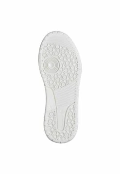 Tamaris Fashletics - Baskets Basses - White Uni Comb 11 Tamaris Fashletics - Baskets Basses - White Uni Comb -Tamaris Soldes Magasin 042783b807aa48f88e11c52fcd2d7ade