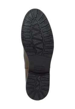 Tamaris Chelsea - Boots À Talons - Olive Leather 11 Tamaris Chelsea - Boots À Talons - Olive Leather -Tamaris Soldes Magasin 044546d2e6074b5aa417d766b768f79e