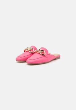 Tamaris Mules - Candy 10 Tamaris Mules - Candy -Tamaris Soldes Magasin 04de4071bc7d44898b22fb0cb216c5f3