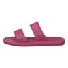 Tamaris Mules - Pink 2 Tamaris Mules - Pink -Tamaris Soldes Magasin 04e1ecdd6cda449299a6b91950a32dbd