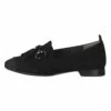 Tamaris Comfort - Mocassins - Black 2 Tamaris Comfort - Mocassins - Black -Tamaris Soldes Magasin 04e48b926e50403aaf8659ba7b390a92