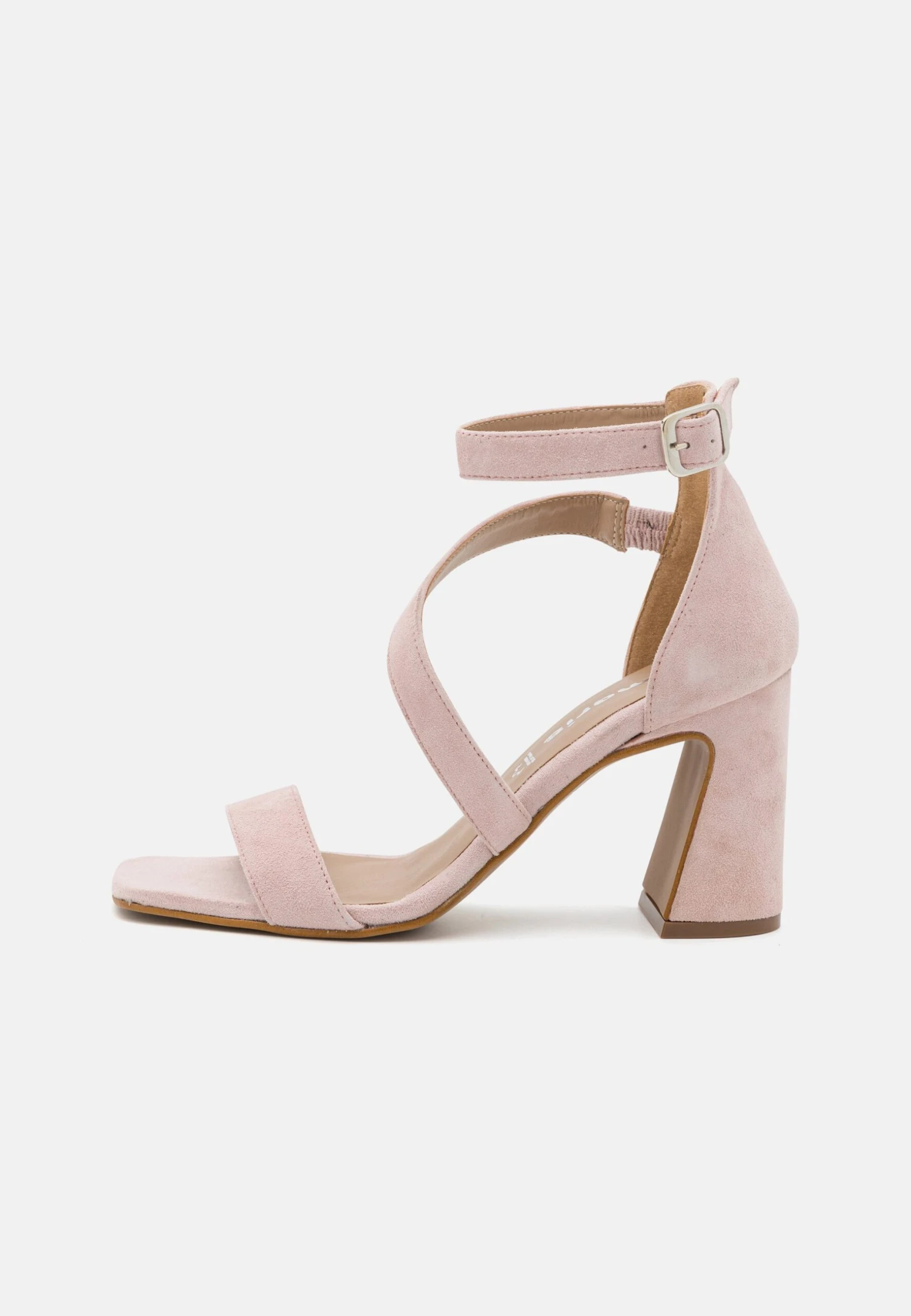 Tamaris Sandales - Rose 4 Tamaris Sandales - Rose – Image 2