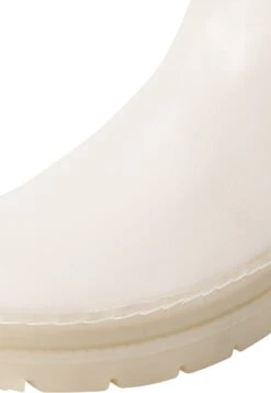 Tamaris Chelsea - Bottes À Plateau - Ivory Uni 12 Tamaris Chelsea - Bottes À Plateau - Ivory Uni -Tamaris Soldes Magasin 06511e83ee3a4943ad80463e5926ce05