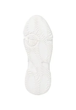 Tamaris Baskets Basses - White Leather 11 Tamaris Baskets Basses - White Leather -Tamaris Soldes Magasin 066fab3b457a41c4904849f9db96005a