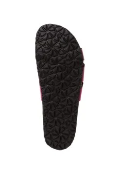 Tamaris Mules - Pink Patent 13 Tamaris Mules - Pink Patent -Tamaris Soldes Magasin 080b21228f5a4ec5be17c218f365936f