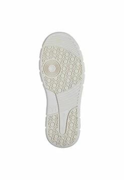 Tamaris Baskets Montantes - White Blue 13 Tamaris Baskets Montantes - White Blue -Tamaris Soldes Magasin 089d305461424f9c84c0d1791f96a6d9