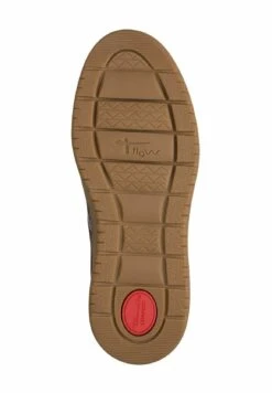 Tamaris COMFORT T- FLOW EXTRA-DÄMPFUNG - Baskets Basses - Merlot 14 Tamaris COMFORT T- FLOW EXTRA-DÄMPFUNG - Baskets Basses - Merlot -Tamaris Soldes Magasin 09007da09dee4dac9a3be17bf984b061