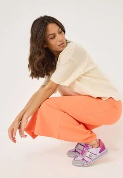 Tamaris Baskets Basses - Fuxia Comb 18 Tamaris Baskets Basses - Fuxia Comb -Tamaris Soldes Magasin 09dcf7368cfc47c7bc90170f5f82c824