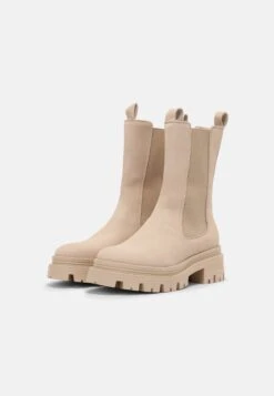 Tamaris Bottes À Plateau - Antelope 12 Tamaris Bottes À Plateau - Antelope -Tamaris Soldes Magasin 0a3574925bd049ef9147ad095ca2df18