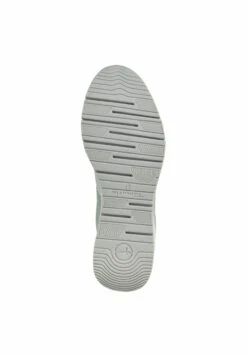 Tamaris Baskets Basses - Mint Uni 13 Tamaris Baskets Basses - Mint Uni -Tamaris Soldes Magasin 0b891d36e1a74a8284cc5fbfdd8518bd