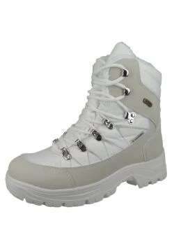 Tamaris Bottes De Neige - Weiß 10 Tamaris Bottes De Neige - Weiß -Tamaris Soldes Magasin 0bce3278843245f59d0e0a5240ad263e