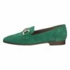 Tamaris Mocassins - Green 2 Tamaris Mocassins - Green -Tamaris Soldes Magasin 0cd53193478b4d54a01bf9bff199d118