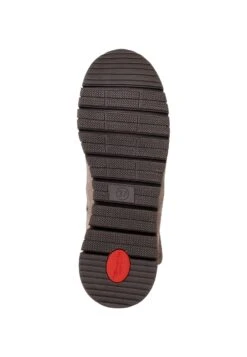 Tamaris Comfort - Bottines À Plateau - Taupe 11 Tamaris Comfort - Bottines À Plateau - Taupe -Tamaris Soldes Magasin 0da61d2a8fae497eb5c5503ab734ba8a