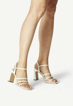Tamaris Sandales - Pearl