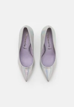 Tamaris Escarpins À Talons Hauts - Rainbow -Tamaris Soldes Magasin 0e1a5bafabbc44979622b90d1b493813