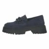 Tamaris Mocassins - Navy Black -Tamaris Soldes Magasin 0e7a0b2d71a844e9a23df09526b2a9aa