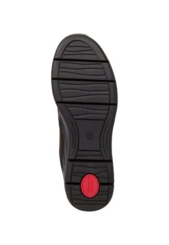 Tamaris Comfort - Baskets Basses - Black 11 Tamaris Comfort - Baskets Basses - Black -Tamaris Soldes Magasin 0ecda3ae76c349a7933aeec2661b1589