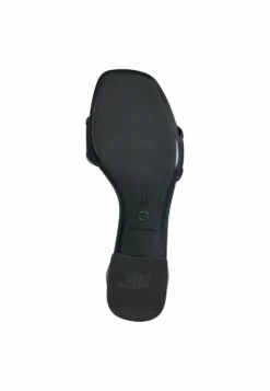 Tamaris Sandales - Navy Glam 13 Tamaris Sandales - Navy Glam -Tamaris Soldes Magasin 108db43e855e46b09f6c0abdcf43ec96