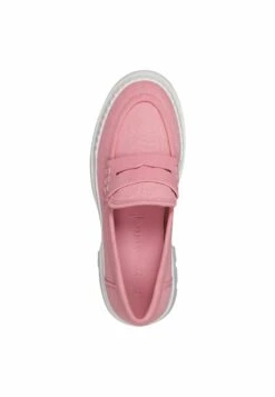 Tamaris Mocassins - Candy 12 Tamaris Mocassins - Candy -Tamaris Soldes Magasin 10d3e94304034909918f858096d10a0b