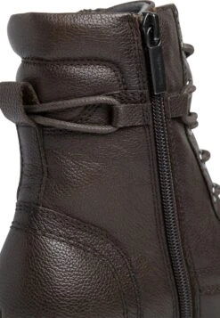 Tamaris Bottines À Plateau - Khaki 12 Tamaris Bottines À Plateau - Khaki -Tamaris Soldes Magasin 118df39e43ca4781b483c458a6bf1ab2