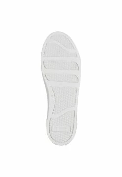 Tamaris Baskets Basses - White Navy 13 Tamaris Baskets Basses - White Navy -Tamaris Soldes Magasin 11be39e7dd2844cea140c0a36136865c