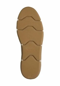 Tamaris SNEAKER - Baskets Basses - Cognac Comb 17 Tamaris SNEAKER - Baskets Basses - Cognac Comb -Tamaris Soldes Magasin 11edd47b847a401492fcd1d9a19bc9cd