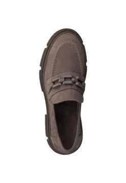 Tamaris Mocassins - Braun 9 Tamaris Mocassins - Braun -Tamaris Soldes Magasin 12b4d0ba825a416a8ac3b1c7534ff7d6