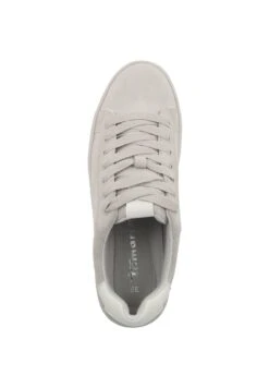 Tamaris Baskets Basses - Light Grey Uni 9 Tamaris Baskets Basses - Light Grey Uni -Tamaris Soldes Magasin 12d857e1a1264e6690aada489dc177ed