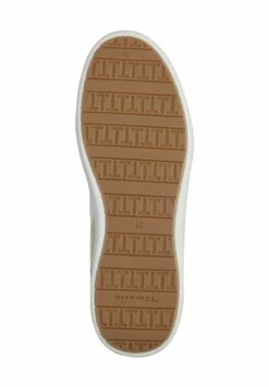 Tamaris SNEAKER - Baskets Basses - Berry Comb -Tamaris Soldes Magasin 137f1276bce440b1bc370384bb717141