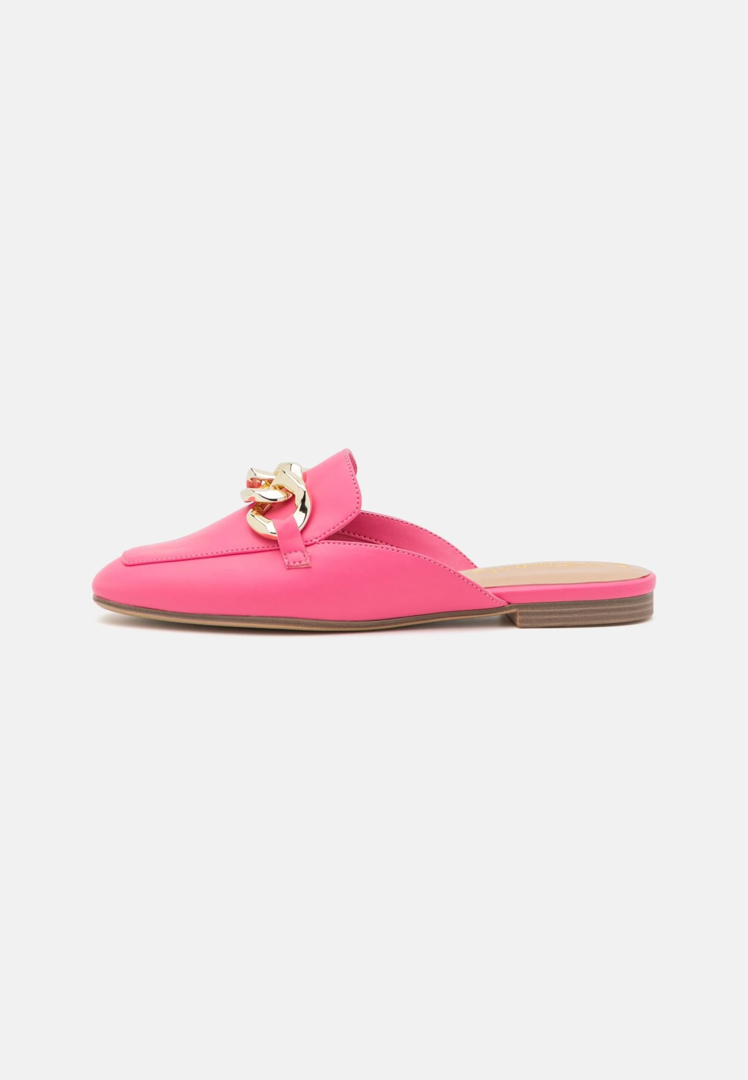 Tamaris Mules - Candy 4 Tamaris Mules - Candy – Image 2