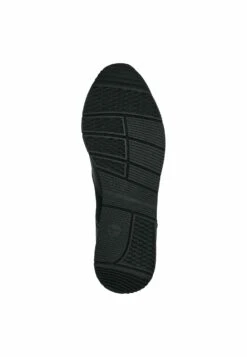 Tamaris Baskets Basses - Navy Comb -Tamaris Soldes Magasin 1477c30a0be24a509a07274def284cc1