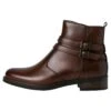 Tamaris Bottines - Muscat 1 Tamaris Bottines - Muscat -Tamaris Soldes Magasin 14e40c09ca8c4b1d8a7dea1396654ae6