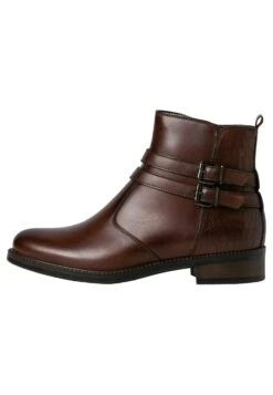 Tamaris Bottines - Muscat