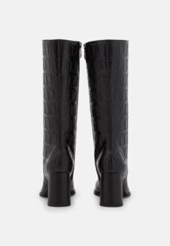 Tamaris Bottes À Talons Hauts - Black 11 Tamaris Bottes À Talons Hauts - Black -Tamaris Soldes Magasin 1577db4f158e40a58c08ae5c0f355d50