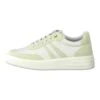 Tamaris Baskets Basses - Beige Offwhite