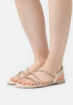 Tamaris Sandales - Rose