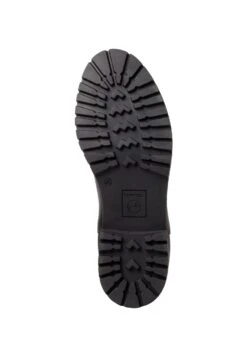 Tamaris Chelsea - Bottines - Blk Lea Green 13 Tamaris Chelsea - Bottines - Blk Lea Green -Tamaris Soldes Magasin 1687bb9e1bd4405d9c9cd450705fb540