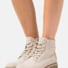 Tamaris Da Stiefel - Bottes De Neige - Antelope 1 Tamaris Da Stiefel - Bottes De Neige - Antelope -Tamaris Soldes Magasin 16b31ef940c5479eb032674b7baf084d