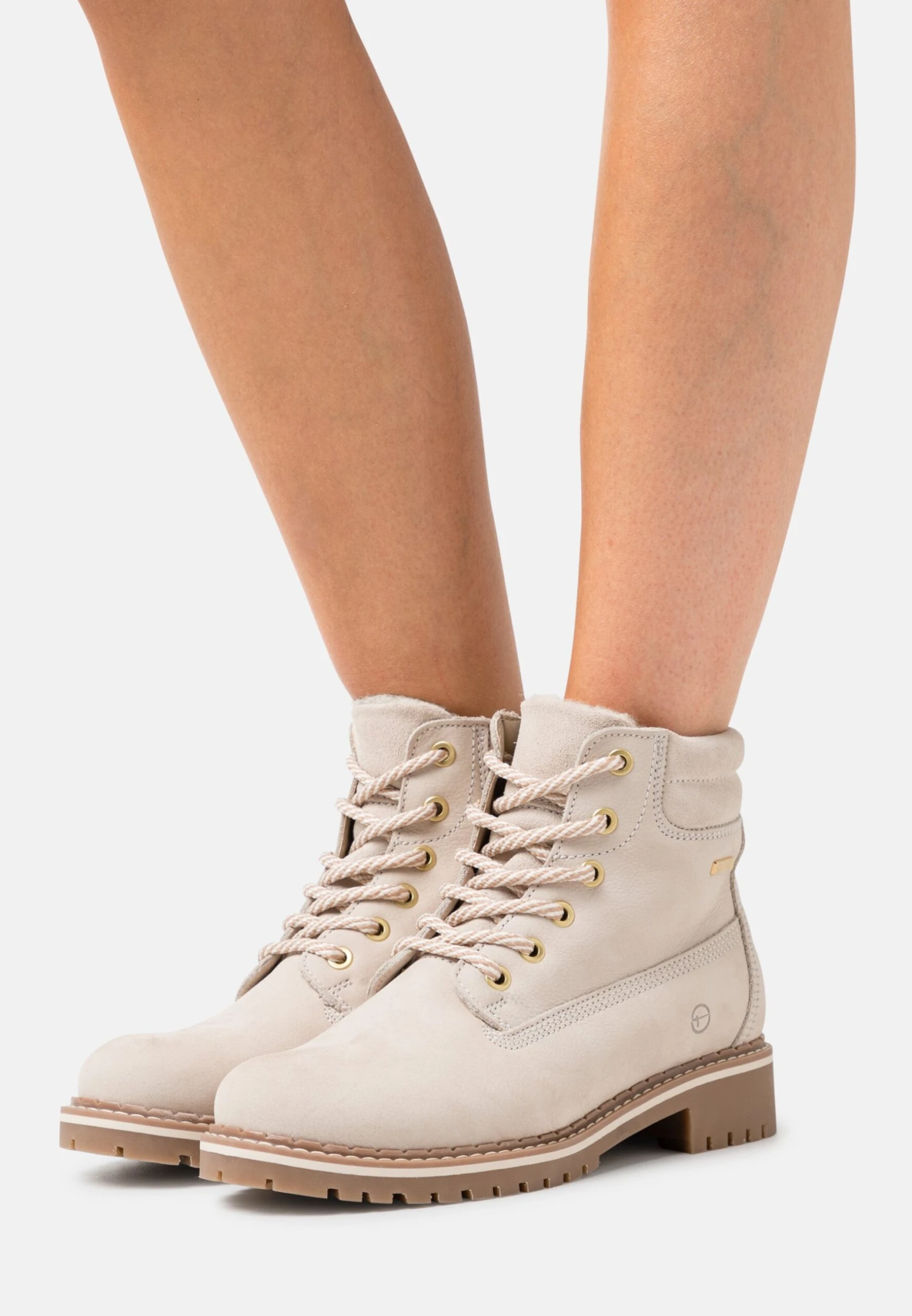 Tamaris Da Stiefel - Bottes De Neige - Antelope 3 Tamaris Da Stiefel - Bottes De Neige - Antelope