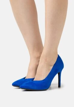 Tamaris Escarpins - Royal Blue