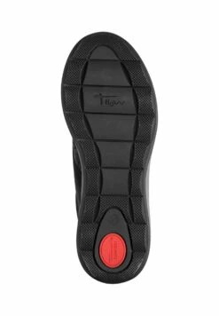 Tamaris COMFORT T- FLOW EXTRA-DÄMPFUNG - Baskets Basses - Navy Suede 16 Tamaris COMFORT T- FLOW EXTRA-DÄMPFUNG - Baskets Basses - Navy Suede -Tamaris Soldes Magasin 186087deef0f430082fc9013272a61da