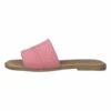 Tamaris Step - Mules - Raspberry 2 Tamaris Step - Mules - Raspberry -Tamaris Soldes Magasin 1ab96f94cd6544d7a002e49d0353e468