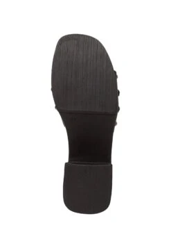 Tamaris Mules À Talons - Black 11 Tamaris Mules À Talons - Black -Tamaris Soldes Magasin 1b19270a4ef24b429014f1221ccf6a3b