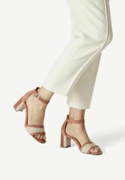 Tamaris Sandales - Sunrise Sand