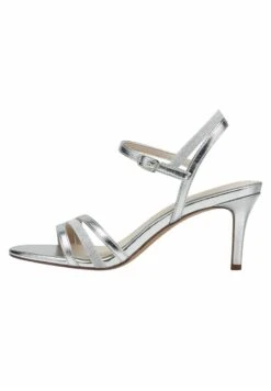 Tamaris Sandales - Silver Comb