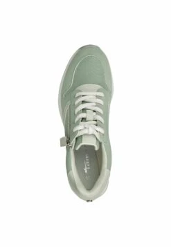 Tamaris Baskets Basses - Mint Uni 12 Tamaris Baskets Basses - Mint Uni -Tamaris Soldes Magasin 1cdc38abe3724c5f8f26961b69b296ac