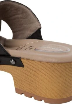 Tamaris Comfort - Mules À Talons - Black -Tamaris Soldes Magasin 1cef85c13d6c4bb7bbd9dbfc2087039e